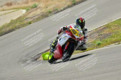 media/Apr-12-2025-TrackXperience (Sat) [[06d2a48708]]/Level 3/Session 3 (Turn 11)/